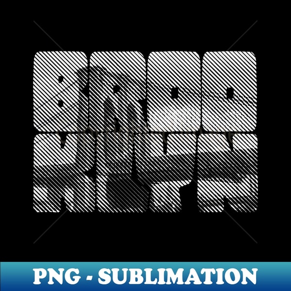 ZT-20231108-3594_Brooklyn Bridge Line 9583.jpg