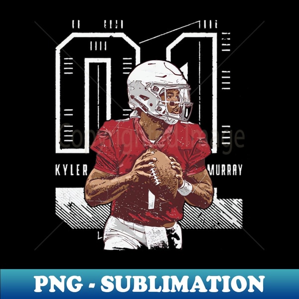 ZU-20231108-11295_Kyler Murray Arizona Future 2157.jpg