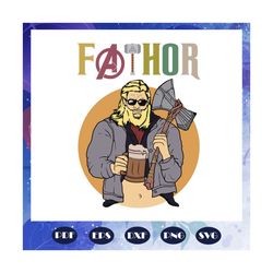 fathor svg, fathor gift, fathor shirt,daddy svg, fathers day gift, gift for papa, fathers day lover, fathers day lover g