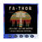 MR-alfredo-miller-fd06082020-8112023234043.jpeg