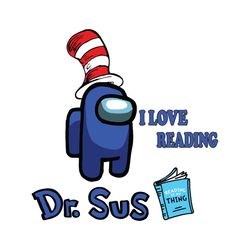 blue dr sus svg, trending svg, dr seuss svg, dr seuss 2021 svg, thing svg, cat in hat svg, catinthehat svg, thelorax svg