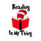 MR-gerald-perez-dr210223lt3-91120230720.jpeg