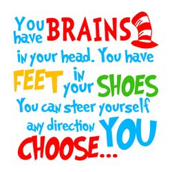 i need a job where i get paid to go camping svg, trending svg, camping svg