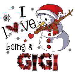 im a biker grandpa like a normal grandpa but cooler svg, trending svg, biker svg