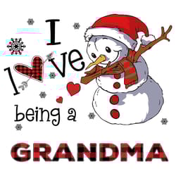 im cuter than cupid among us svg, trending svg, valentine svg