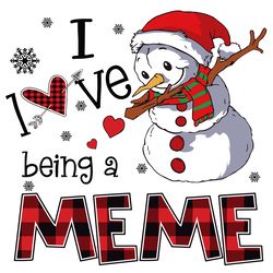 kid you'll move mountains svg, dr seuss svg, dr seuss