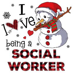 little miss thing dr seuss svg, dr seuss svg, dr seuss