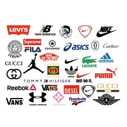 nike just do it later svg bundle, trending svg, just do it later