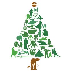 the more that you read the more things you will know svg, dr seuss svg, thing 1 dr seuss