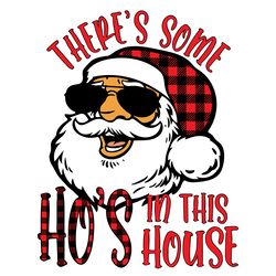 together we can rule the galaxy svg, trending svg, star wars svg, darth vader svg