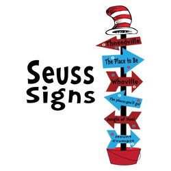 cat in the hat svg bundle, dr seuss svg, cat in the hat svg, thing 1 thing 2 svg