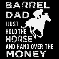 christmas dilly dilly santa svg, christmas svg, xmas svg