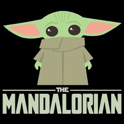 cat in the hat fish dr seuss svg, dr seuss svg, cat in the hat svg