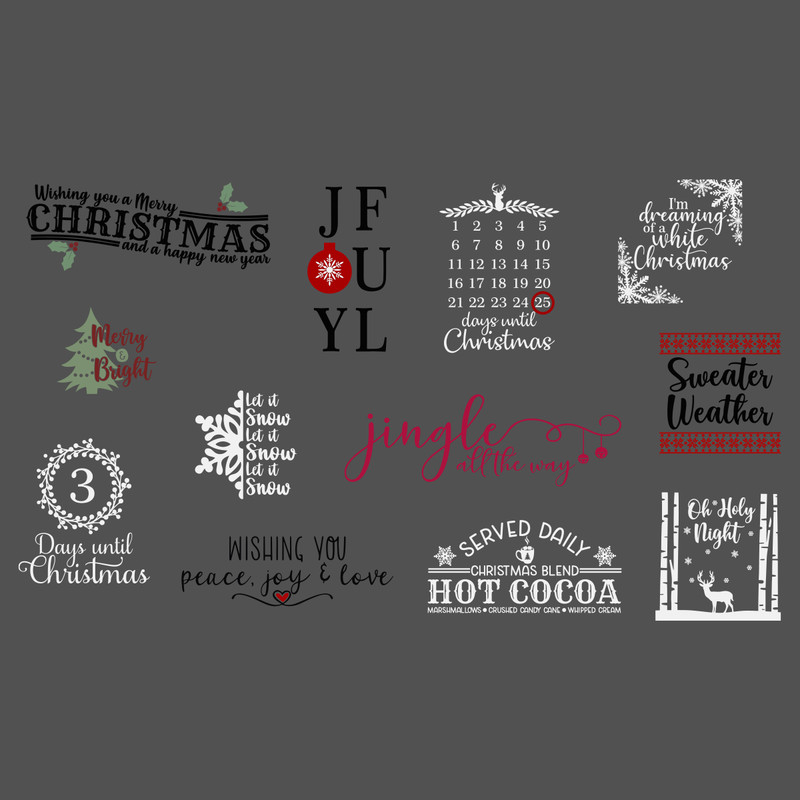 1 (26).png