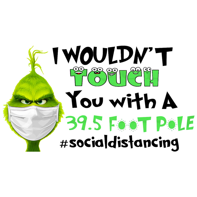 1 (48).png