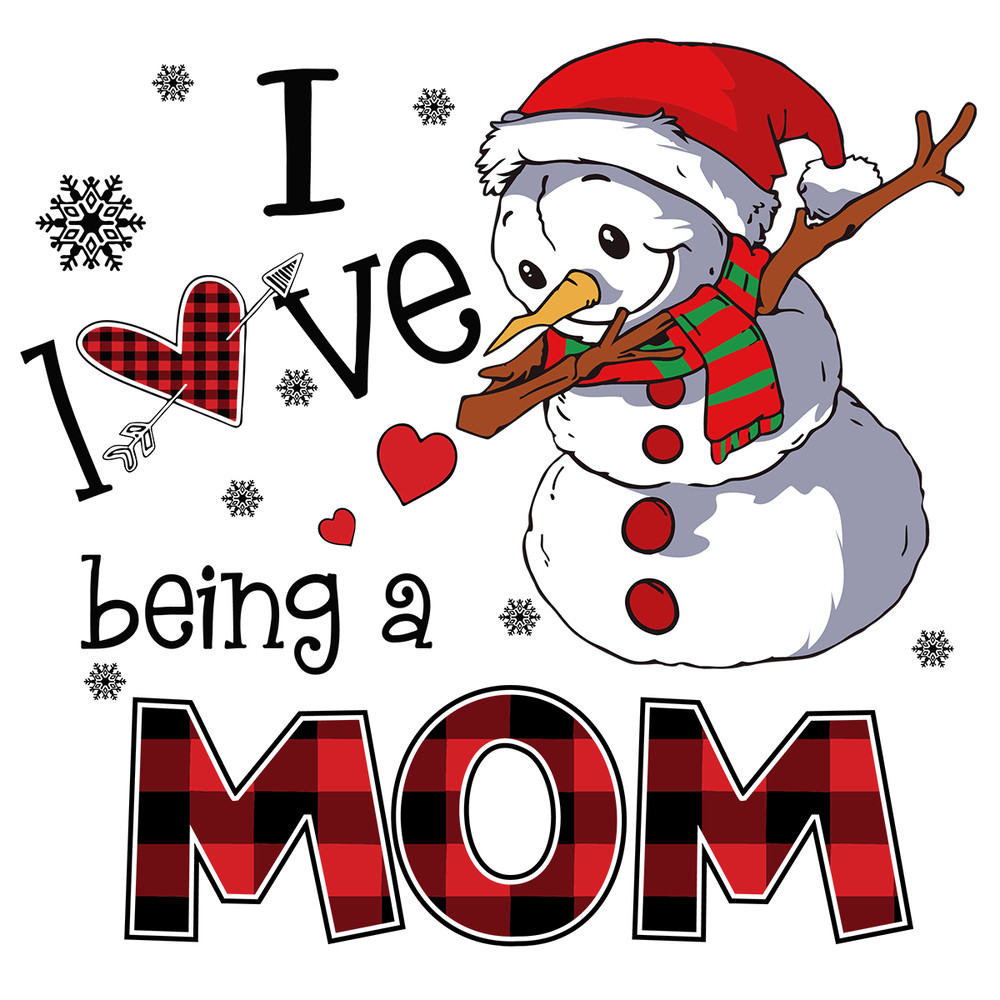 1 (65).png
