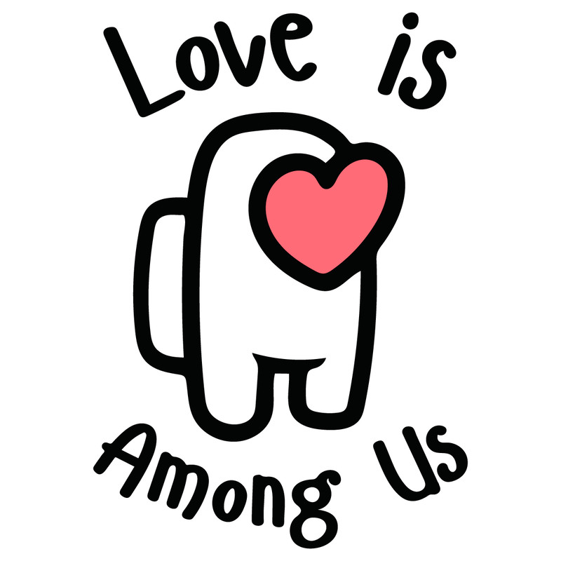 1 (100).png