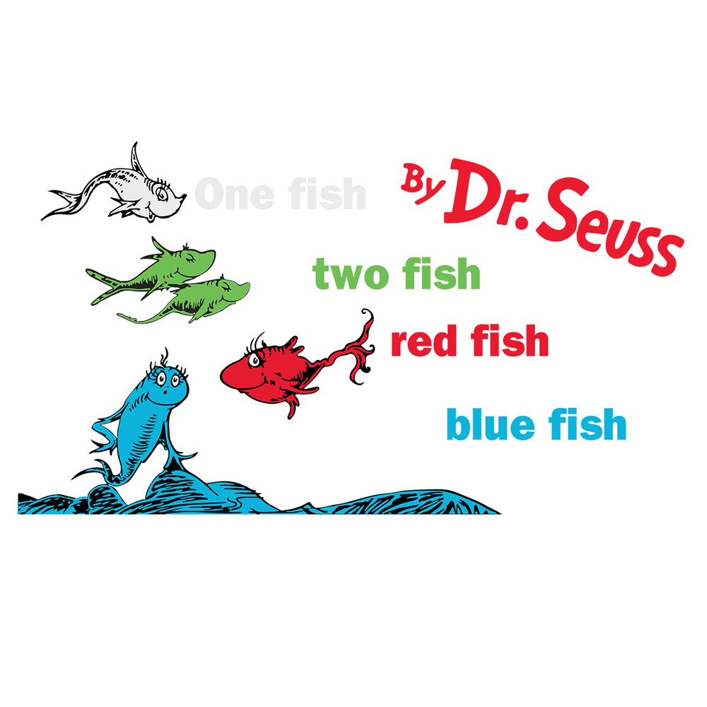 1 (123).png