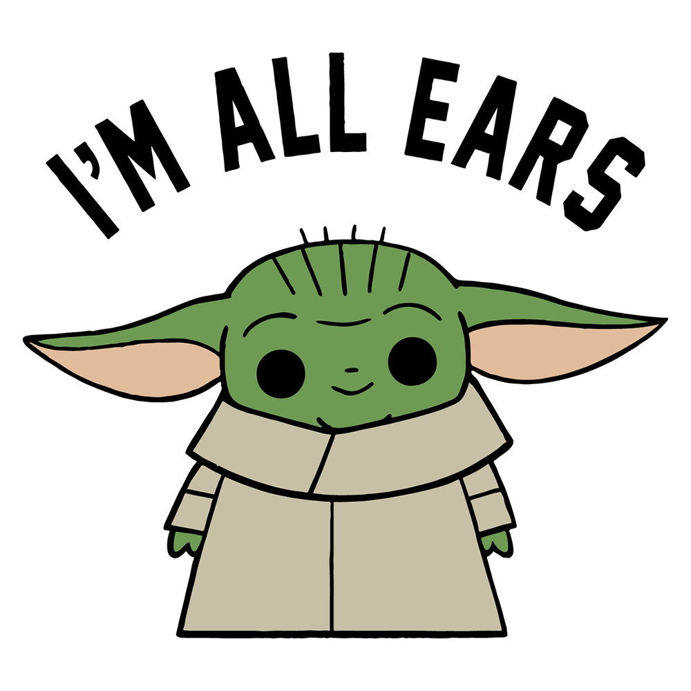 1 (7).png
