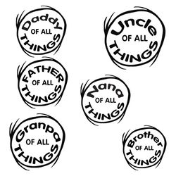 baby yoda the mandalorian svg, trending svg, baby yoda svg