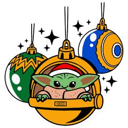 baby yoda the mandalorian svg, trending svg, star wars svg