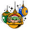 1 (8).png