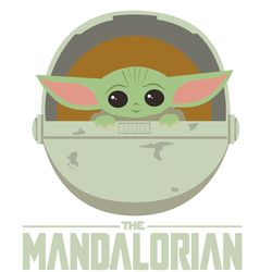 cat in the hat svg bundle, dr seuss svg, cat in the hat svg