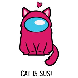 dior logos svg bundle, trending svg, dior svg