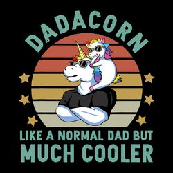 god gifted me two titles dad and papa svg, trending svg, dad svg, father svg