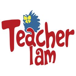 grandaddys girl i used to be his angle now hes mine svg, grandaddy svg