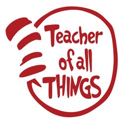 grandpas girl i used to be his angle now he is mine svg, grandpa niece, grandpa svg