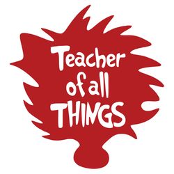 happy birthday dr seuss svg, dr seuss svg, cat in the hat svg