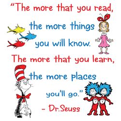 i do so like green eggs and ham svg, dr seuss svg, green eggs and ham