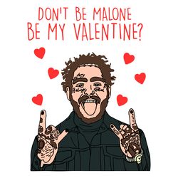 i love being a cna svg, christmas svg, xmas svg