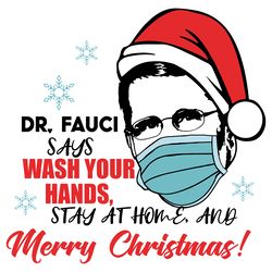 i love being a gg svg, christmas svg, xmas svg