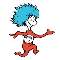 i love being a gigi svg, christmas svg, xmas svg