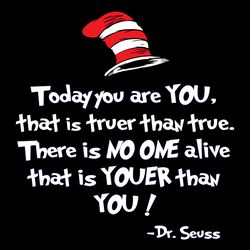 i love being a healthcare worker svg, christmas svg, xmas svg