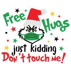 i love being a mamaw svg, christmas svg, xmas svg