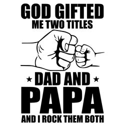 i love being a meme svg, christmas svg, xmas svg