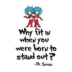 i love being a mimi svg, christmas svg, xmas svg