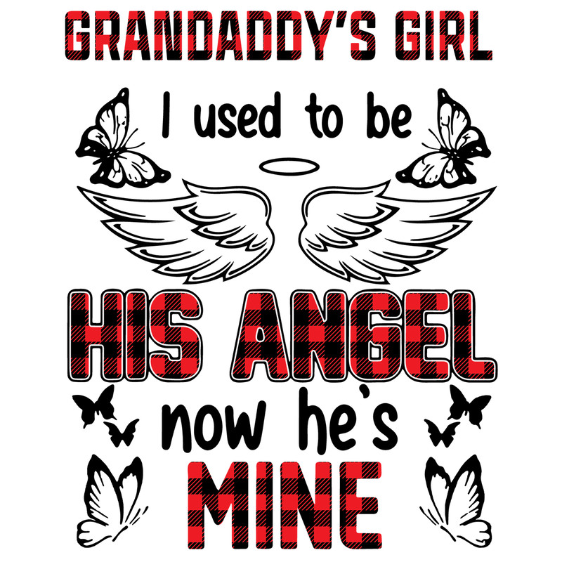 1 (44).png