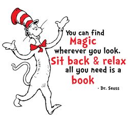 i love being a school nurse svg, christmas svg, xmas svg