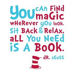 i love being a teacher svg, christmas svg, xmas svg