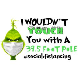 i need only my dog grinch and max svg, christmas svg, xmas svg