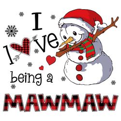 kenzo tiger svg, trending svg, kenzo svg