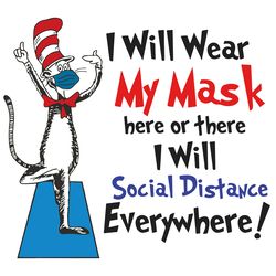 maybe those were the droids we were looking for svg, trending svg, star wars svg