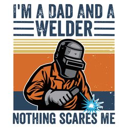 melanin vibes svg, melanin svg, black girl magic