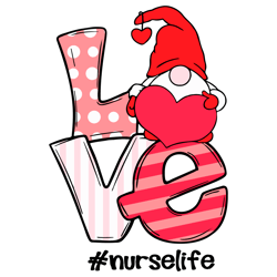 oh the places youll go when you read svg, dr seuss svg, cat in the hat svg