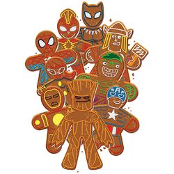 ou have brains in your head dr seuss svg, dr seuss svg, cat in the hat svg