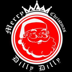 puma logo svg bundle, trending svg, puma svg